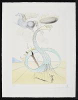 Dan (Twelve Tribes of Israel)