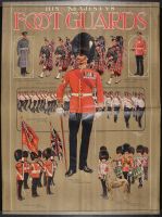 Foot Guards