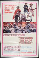 The Good, The Bad, and The Ugly