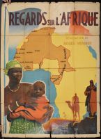 Regards Sur L'Afrique