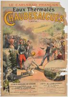 Le Carlsbad Francais