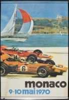Monaco