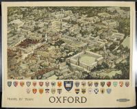 Oxford