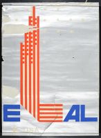 Elal Israel Airlines