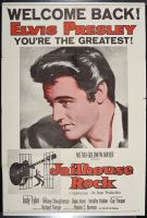 Jailhouse Rock