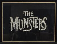 The Munsters