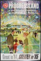 Visit Progressland 