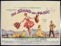 The Sound of Music