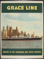 Grace Line