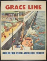 Grace Line