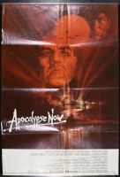 Apocalypse Now