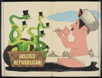 Fascisti Repubblicani