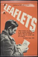 Leaflets