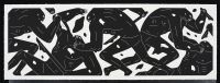 Cleon Peterson