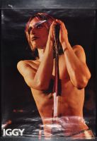 Iggy Pop