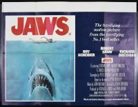 Jaws