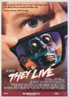 They Live