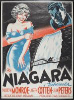 Niagara