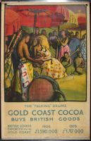 Gold Coast Cocoa