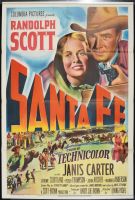 Santa Fe