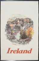 Ireland