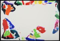 Sam Francis