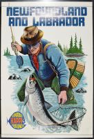 Newfoundland and Labrador