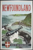 Newfoundland