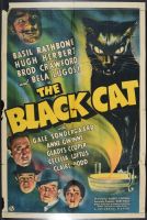The Black Cat