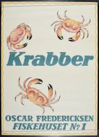 Krabber