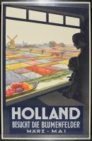 Holland