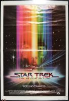Star Trek The Motion Picture