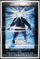 The Thing