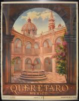 Queretaro