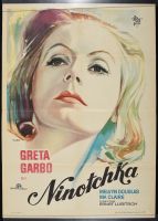 Ninotchka