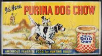 Purina Dog Chow