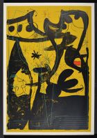 Parade of Mannequins to Peru