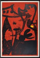 Parade of Mannequins to China