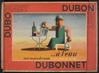 Dubonnet