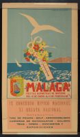 Malaga