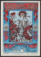 Grateful Dead