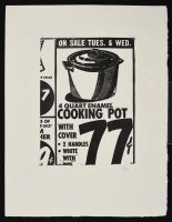 Cooking Pot