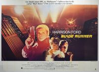 Blade Runner