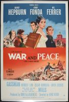 War and Peace