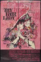 My Fair Lady