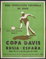 Copa Davis
