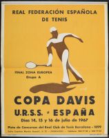 Copa Davis