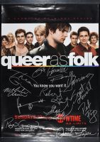 Queer as Folk