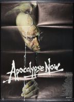 Apocalypse Now