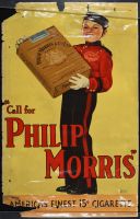 Philip Morris